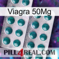 Viagra 50Mg dapoxetine2